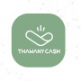 Thawany Cash ( e-wallet)